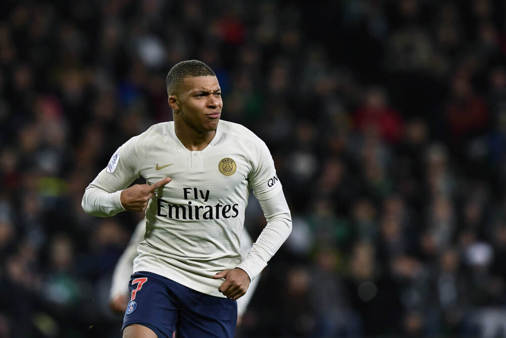 最漫长的双11，累垮了所有人