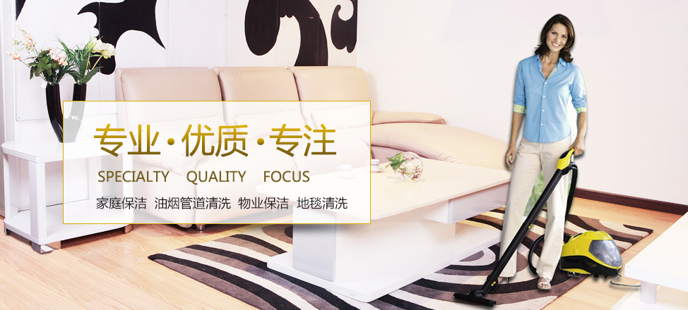 刮刮乐手机模拟器